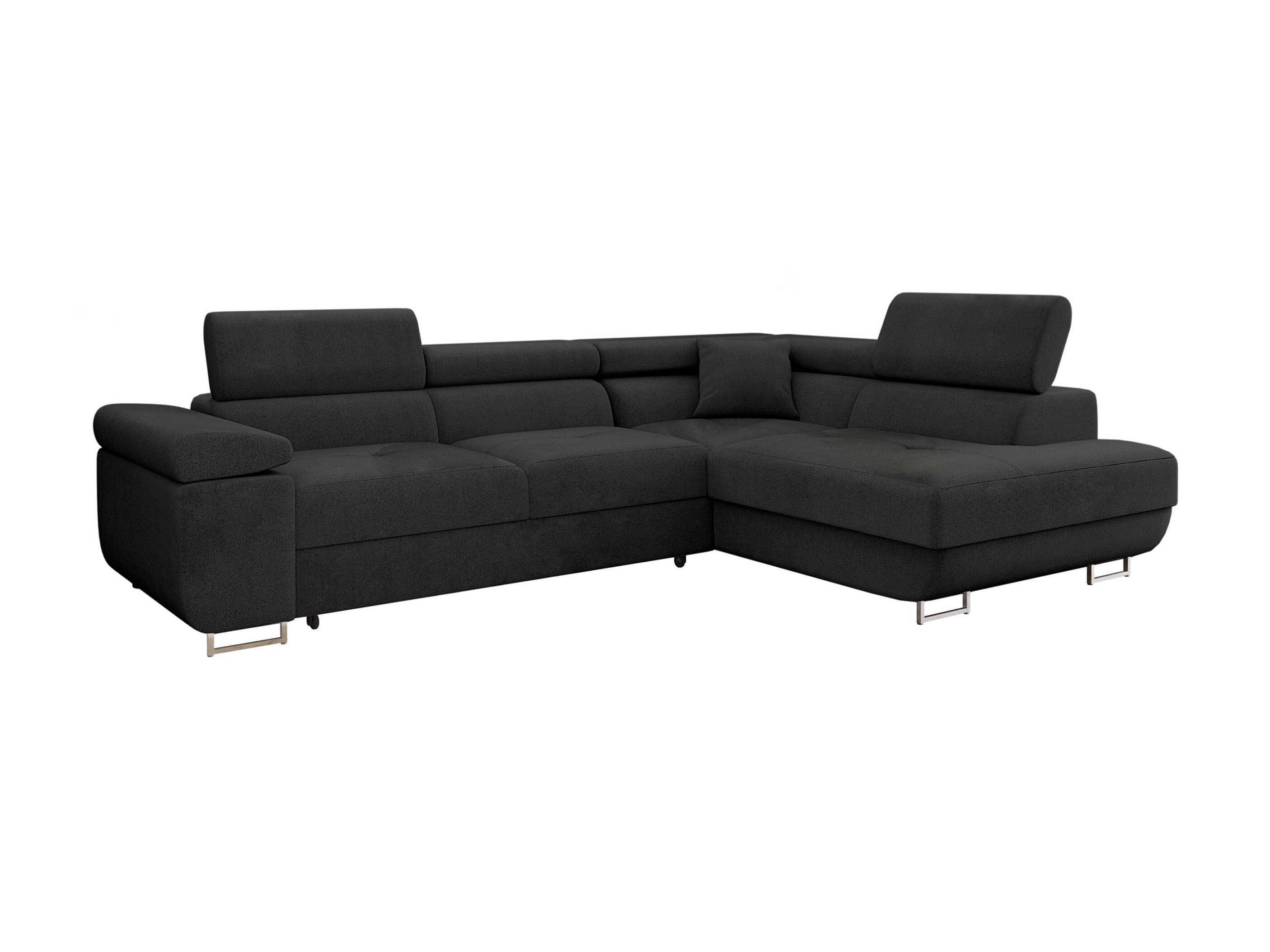 Ecksofa Comfivo Vinetum (Polo 897)