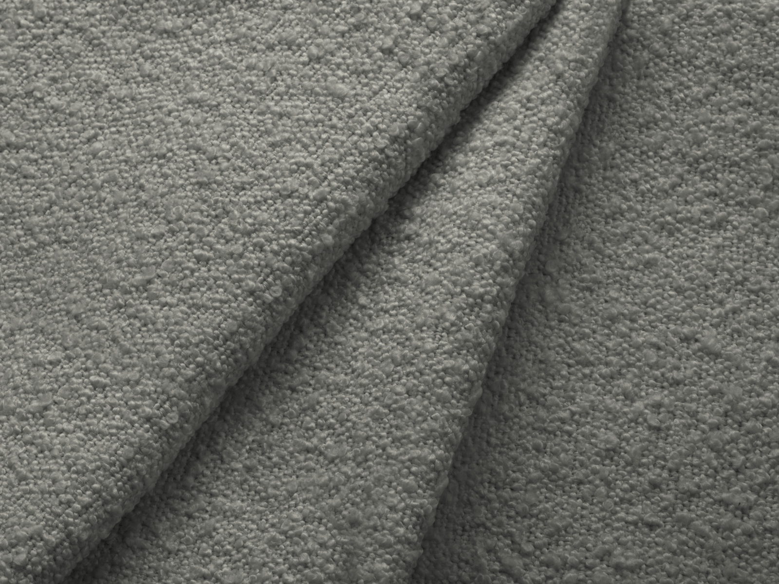 Ecksofa Ferlevi 130 (Ascot Taupe)