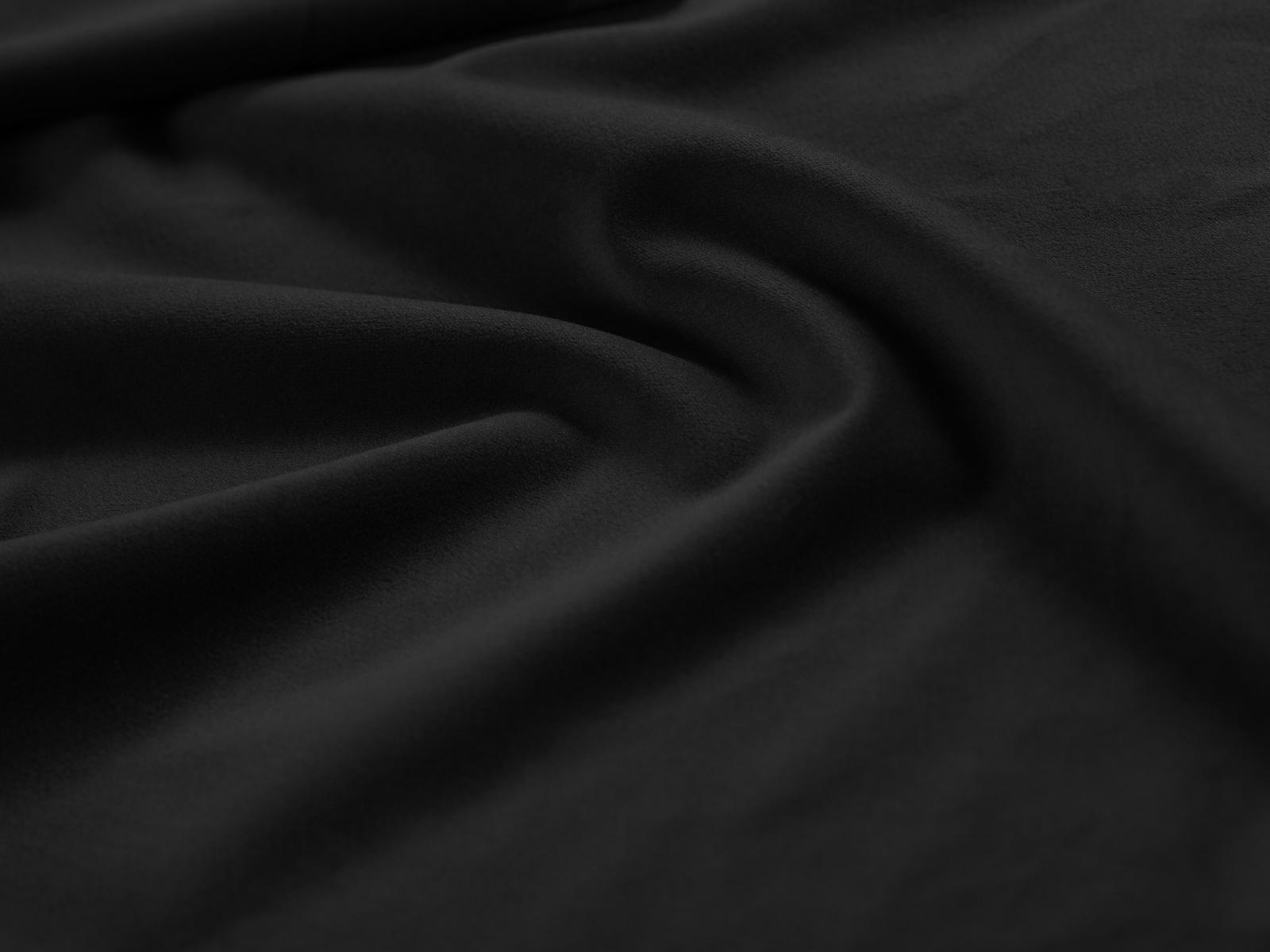 Ecksofa Ferlevi 130 (Bluvel 19)