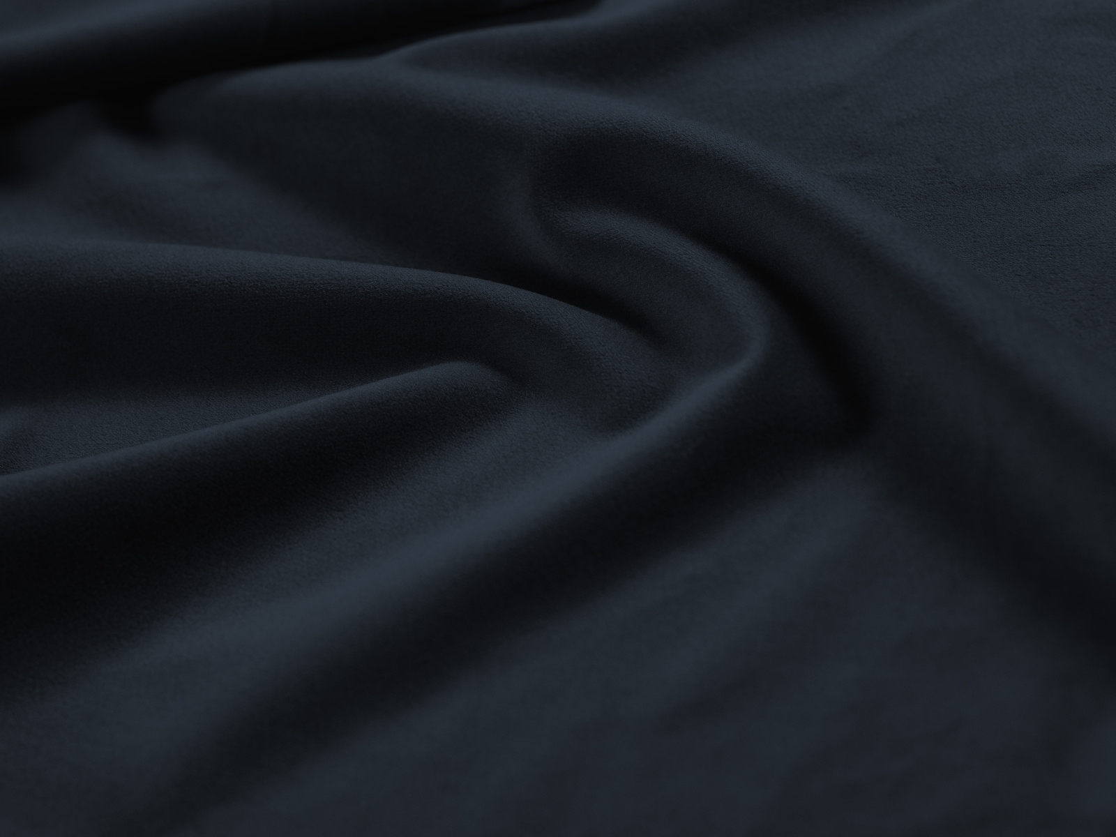 Ecksofa Ferlevi 130 (Bluvel 89)