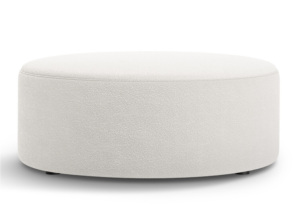 Hocker Beckley 379 (Baloo 2073)