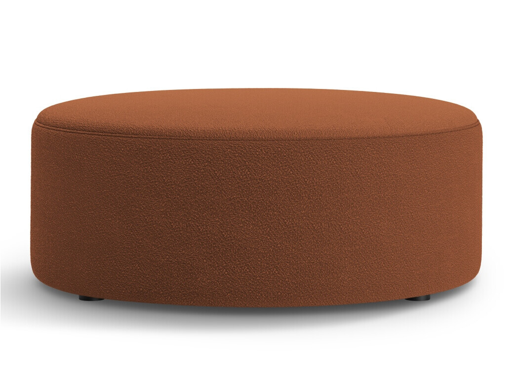 Hocker Beckley 379 (Baloo 2078)