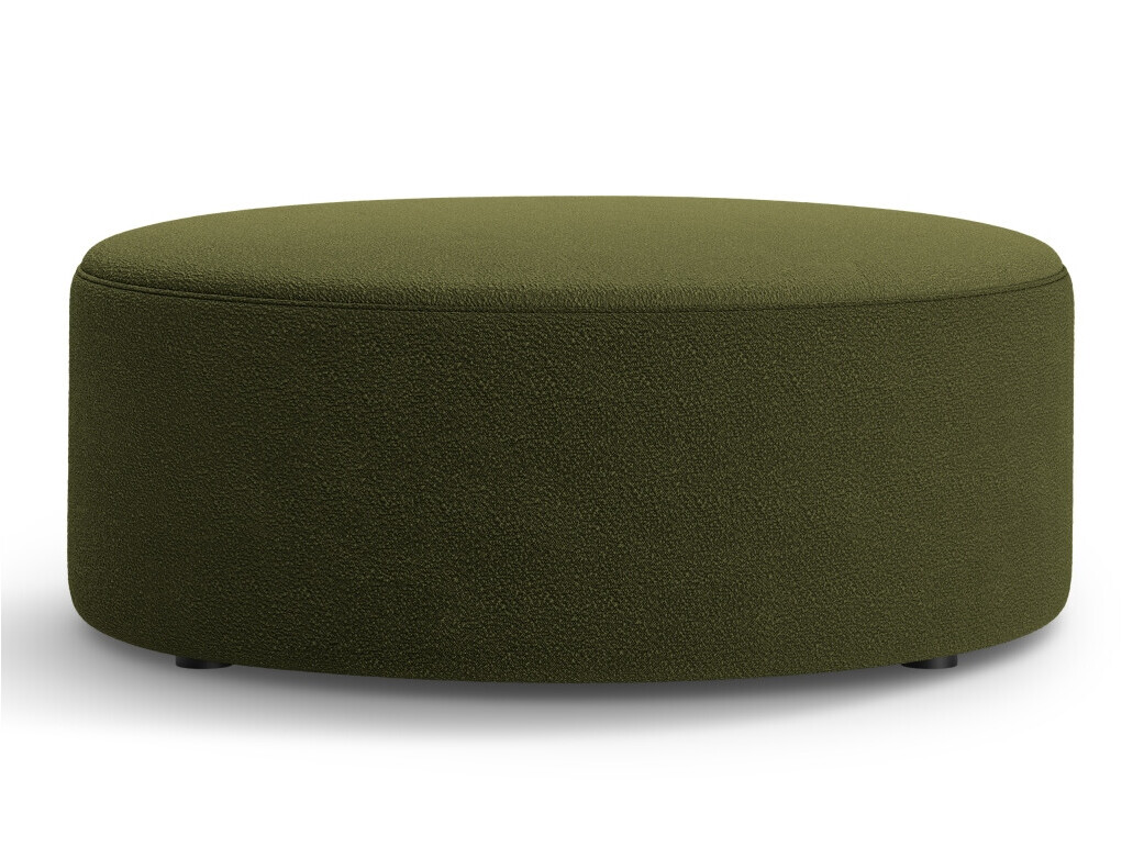 Hocker Beckley 379 (Baloo 2090)
