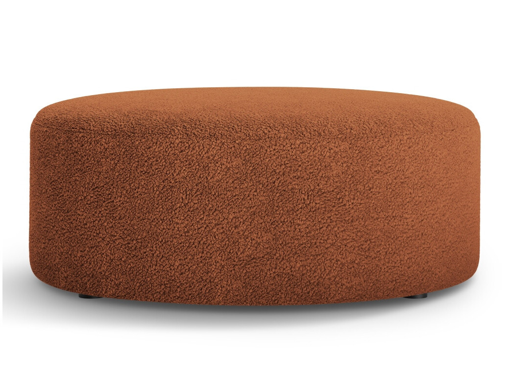 Hocker Beckley 379 (Rolf 10)