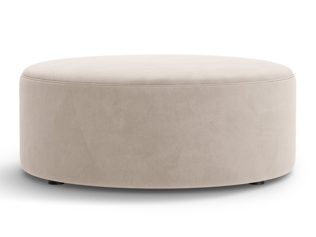 Hocker Beckley 379