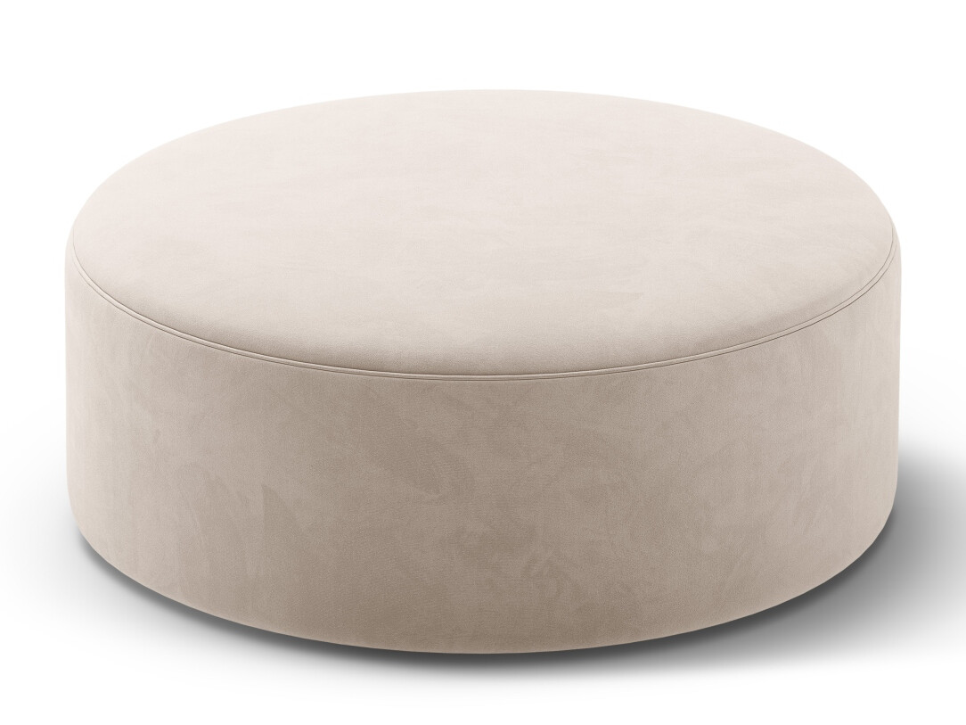 Hocker Beckley 379 (Salvador 01)