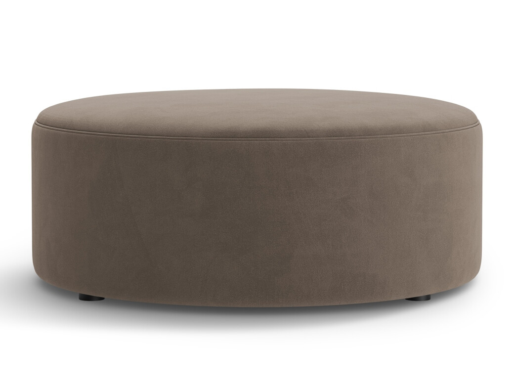 Hocker Beckley 379 (Salvador 03)