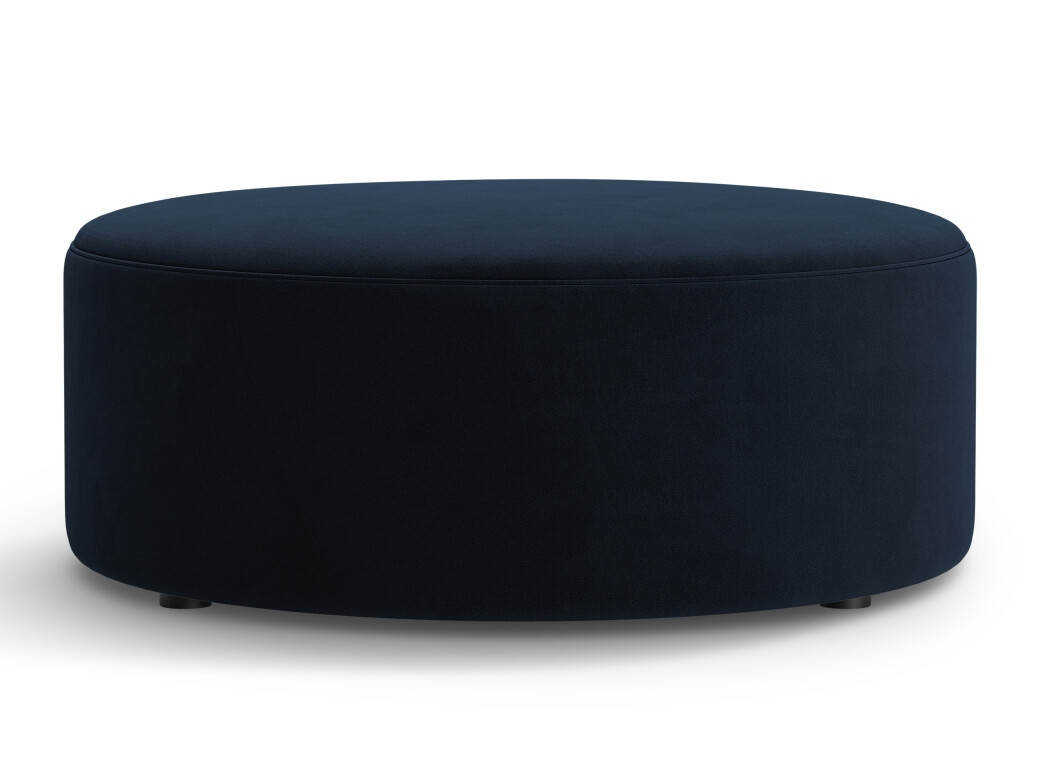 Hocker Beckley 379 (Salvador 05)