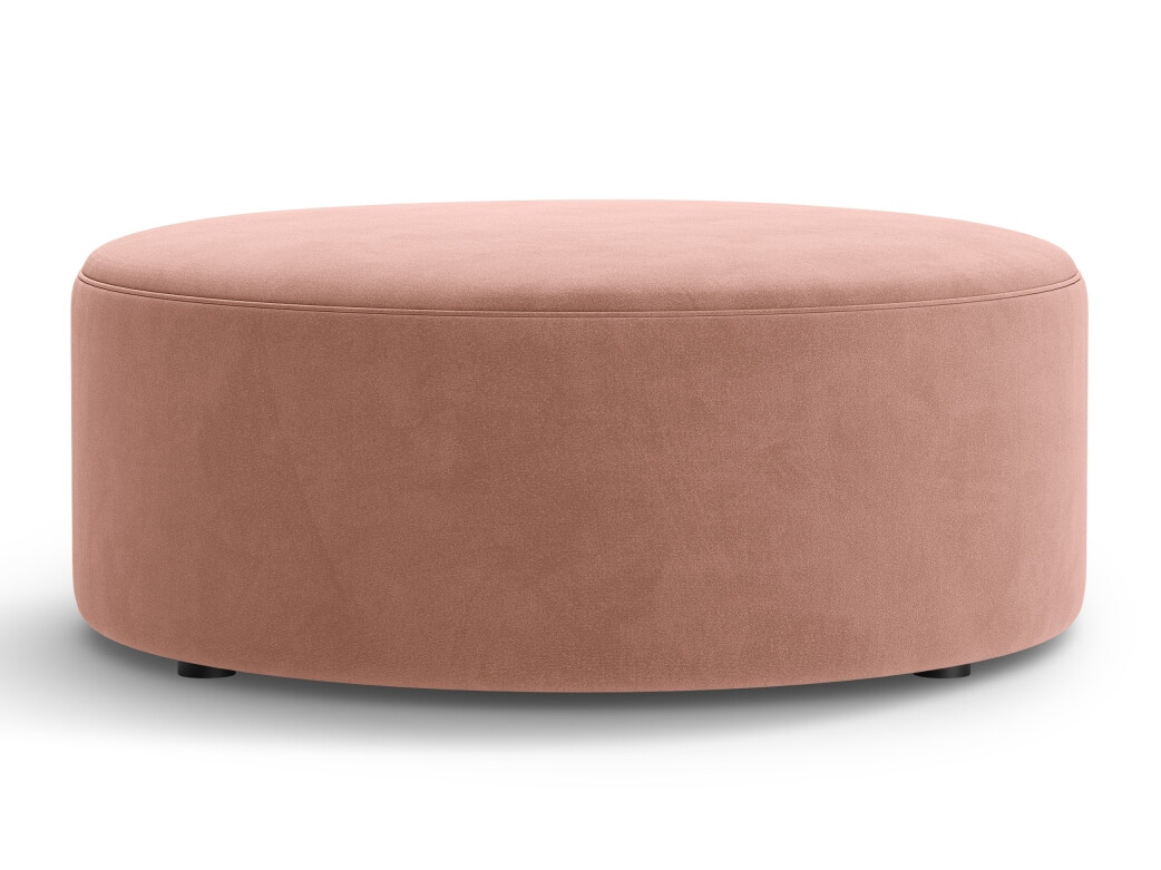 Hocker Beckley 379 (Salvador 11)