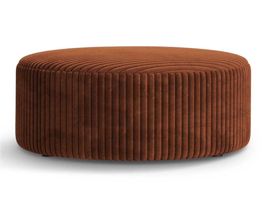 Hocker Beckley 379 (Tilia 52)