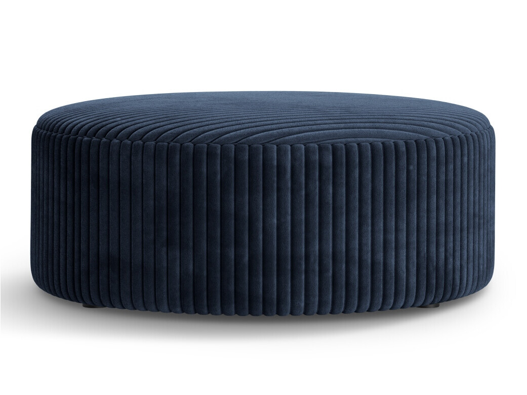 Hocker Beckley 379 (Tilia 77)
