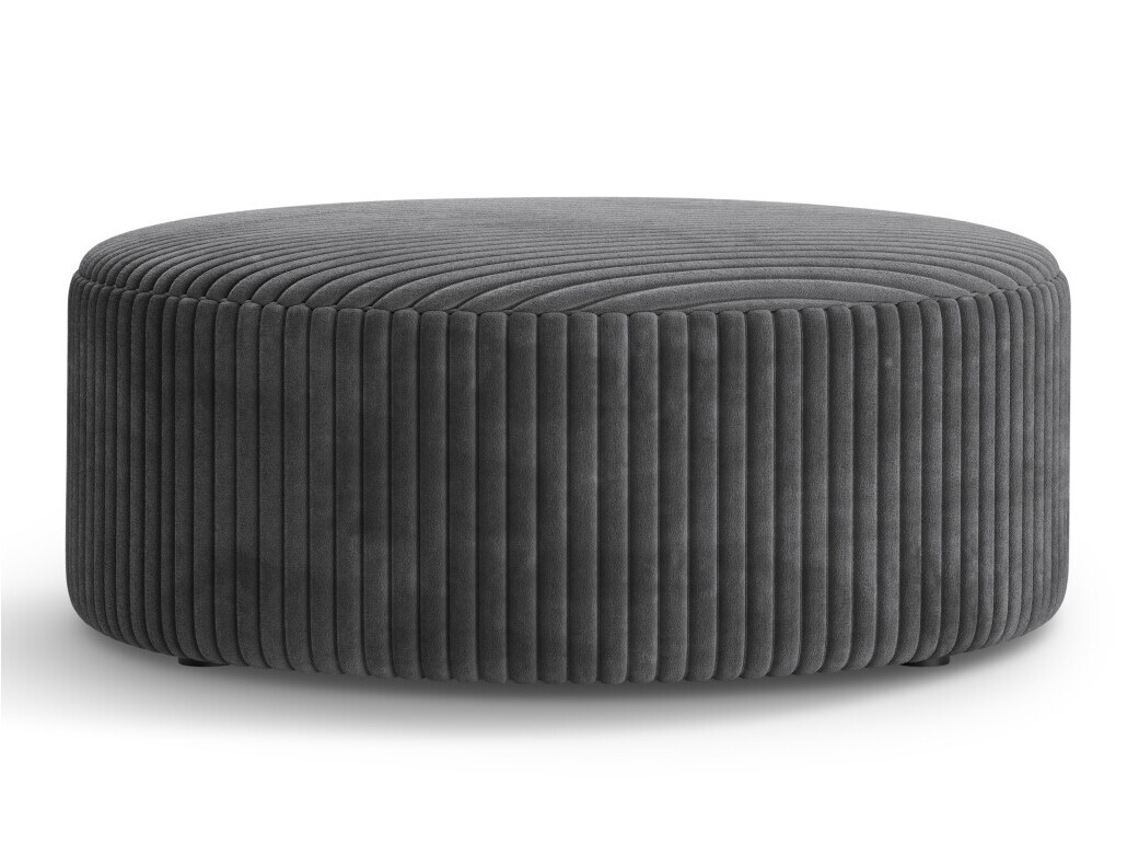Hocker Beckley 379 (Tilia 85)