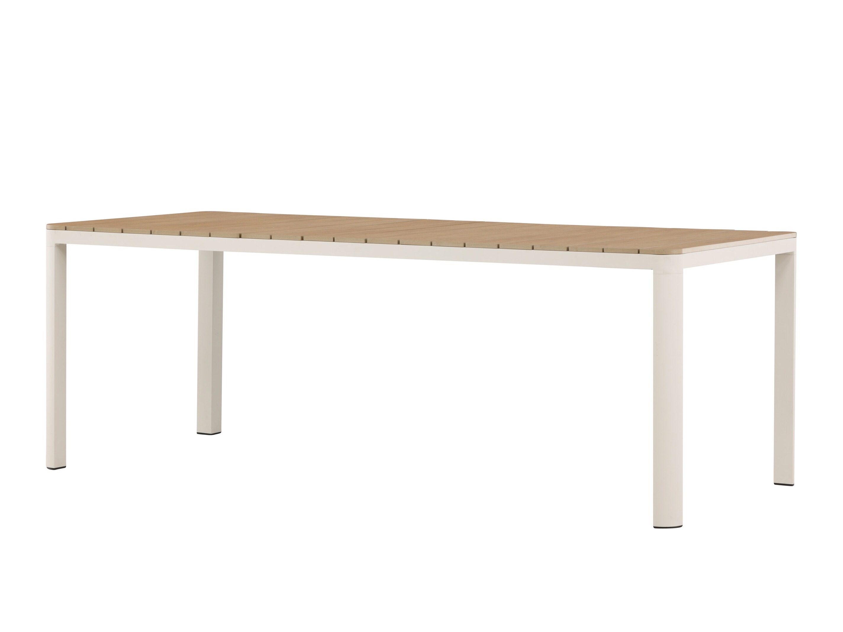 Tisch und Stühle Dallas 5305