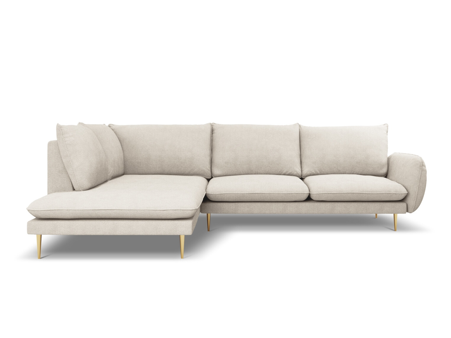 Ecksofa Ferlevi 112 (Positano 02)