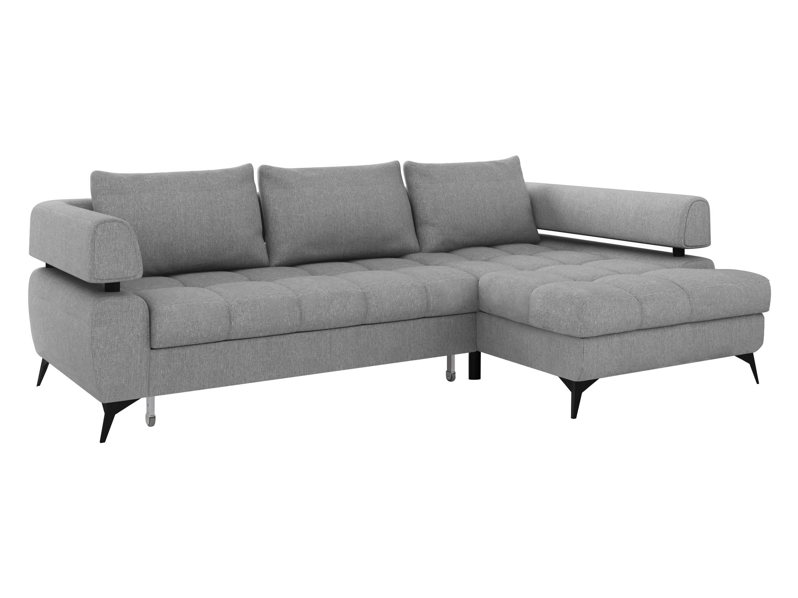 Ecksofa Lincoln 154 (Inari 91)