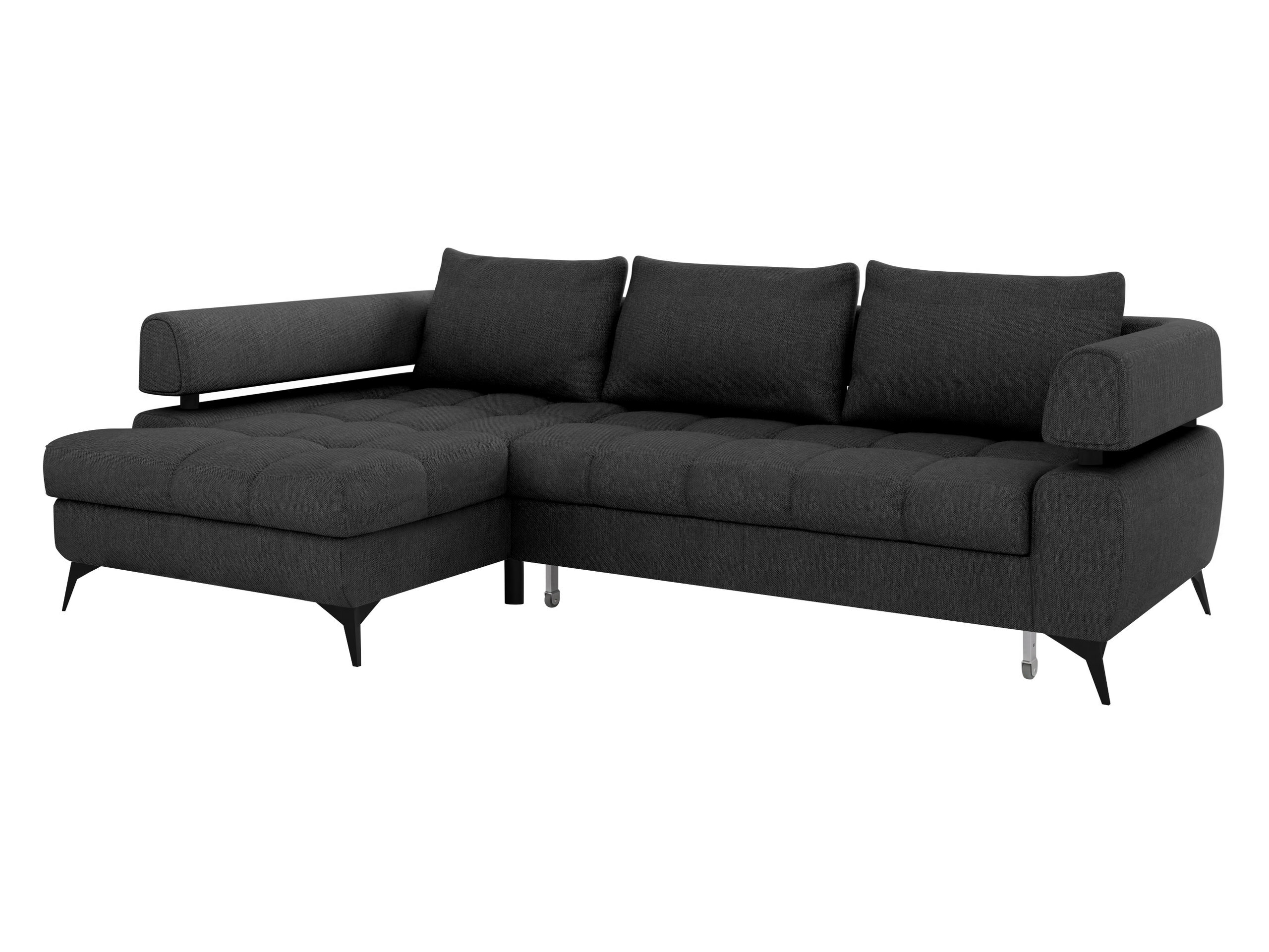 Ecksofa Lincoln 154 (Inari 94)