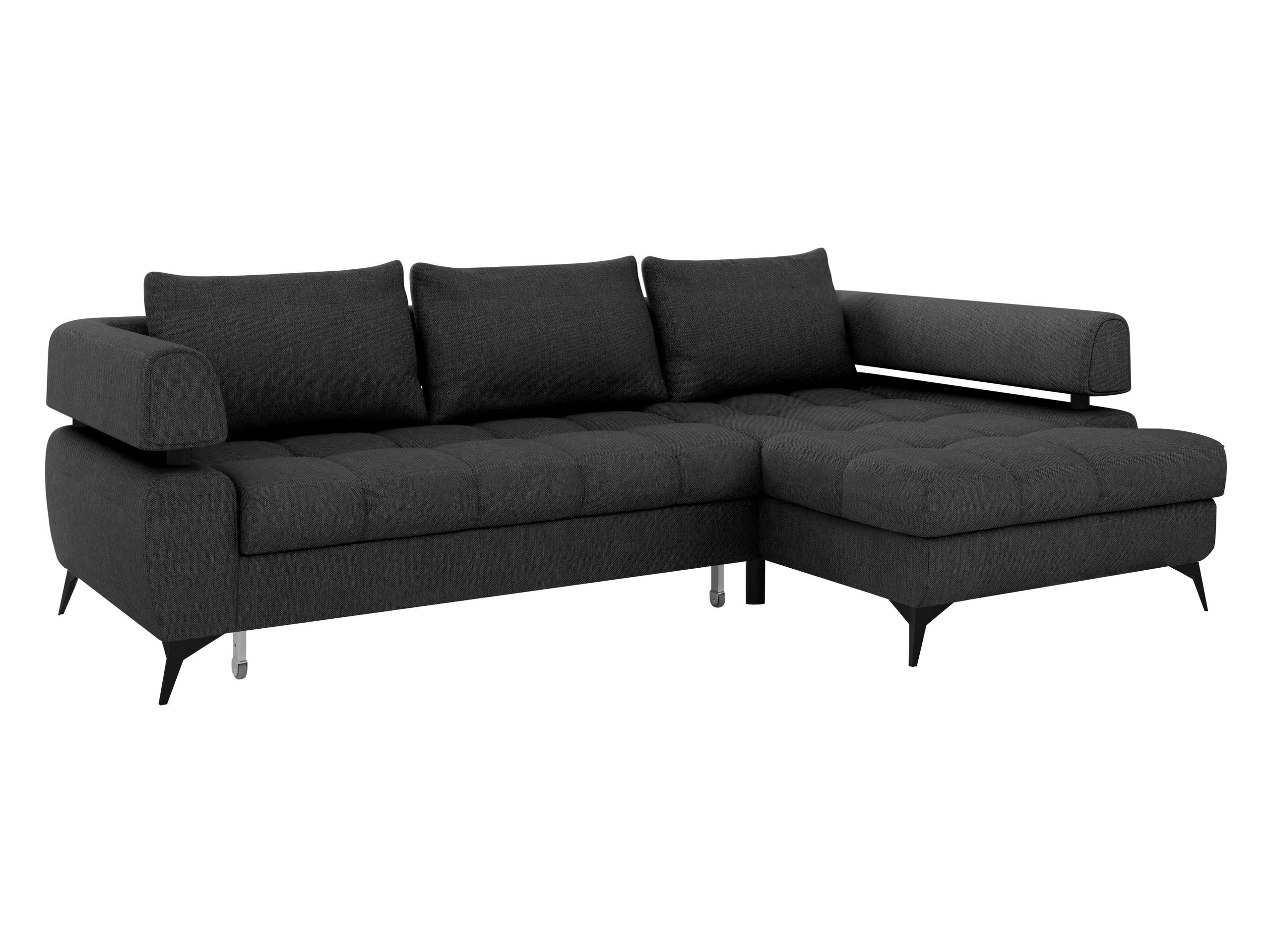 Ecksofa Lincoln 154 (Inari 94)