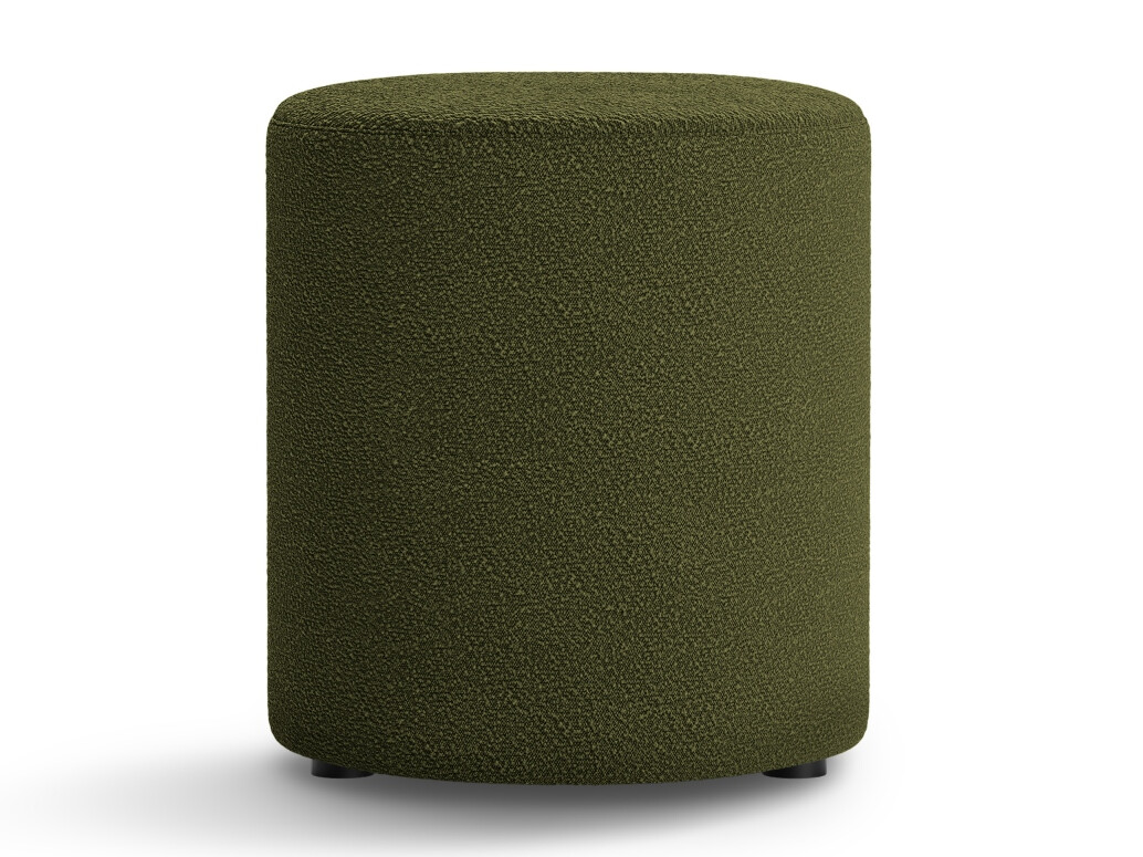 Hocker Beckley 380 (Baloo 2090)