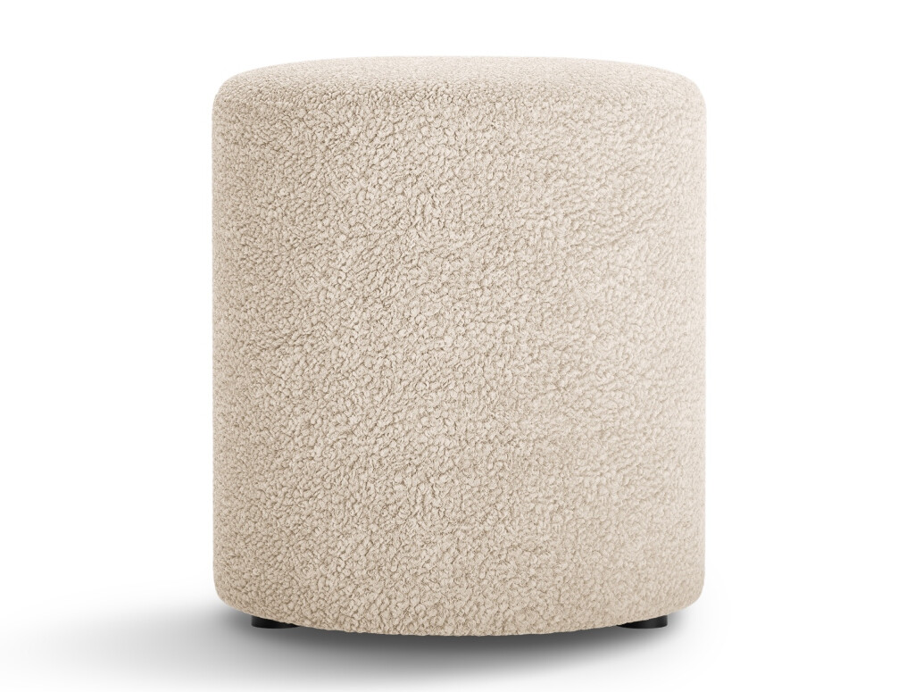 Hocker Beckley 380 (Rolf 03)