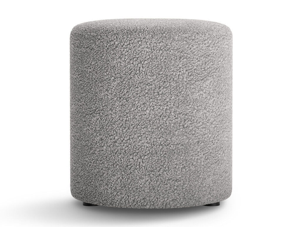 Hocker Beckley 380 (Rolf 06)