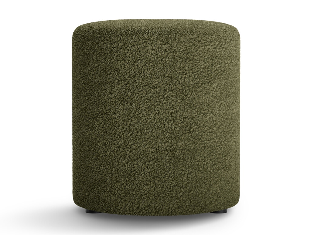 Hocker Beckley 380 (Rolf 14)