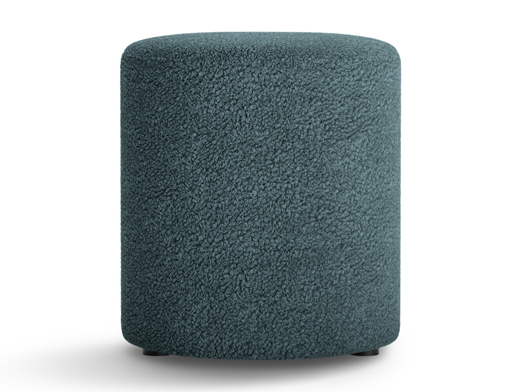 Hocker Beckley 380 (Rolf 17)