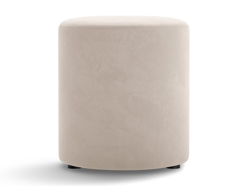 Hocker Beckley 380 (Salvador 01)