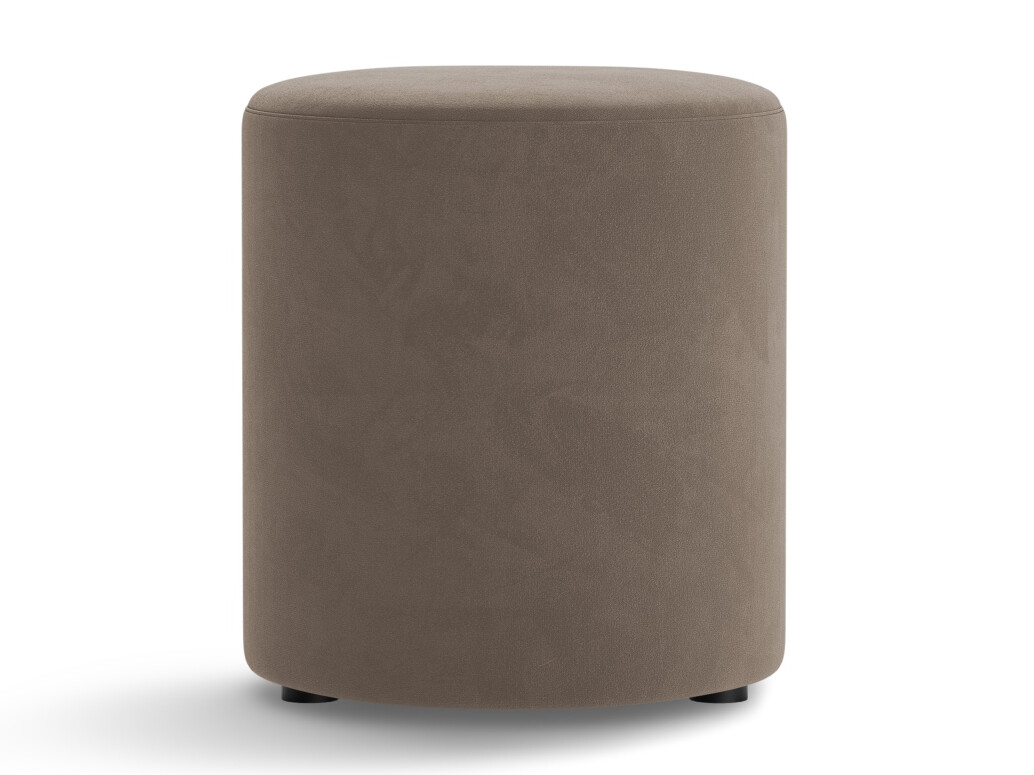 Hocker Beckley 380 (Salvador 03)