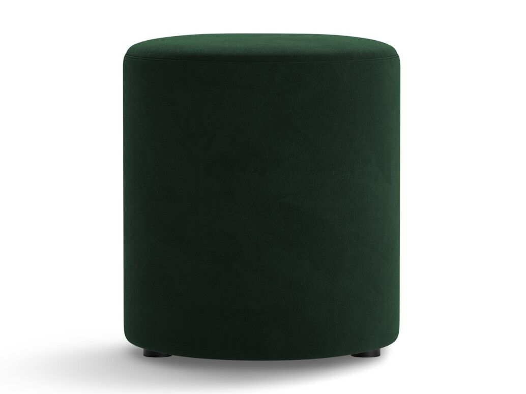 Hocker Beckley 380 (Salvador 07)
