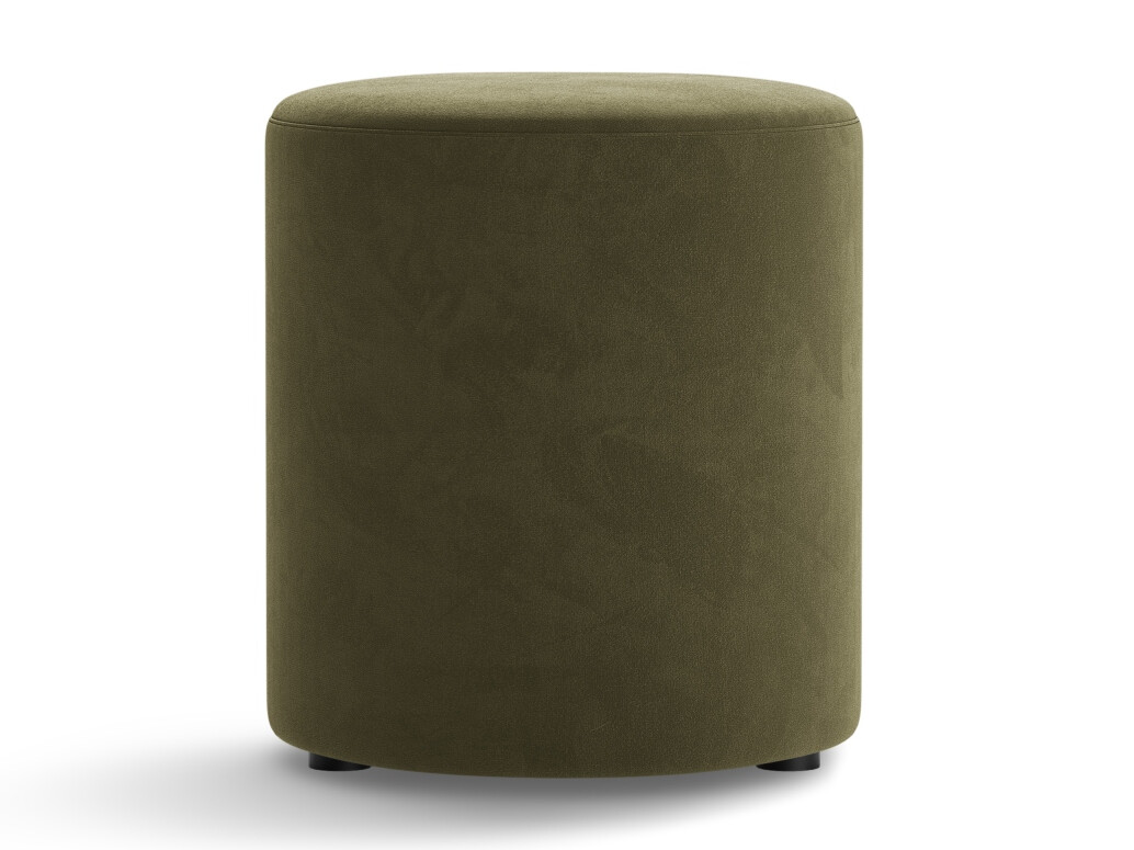 Hocker Beckley 380 (Salvador 08)