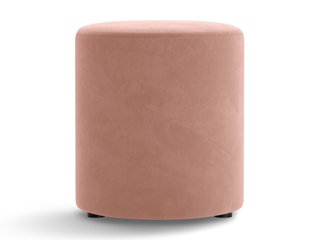 Hocker Beckley 380 (Salvador 11)