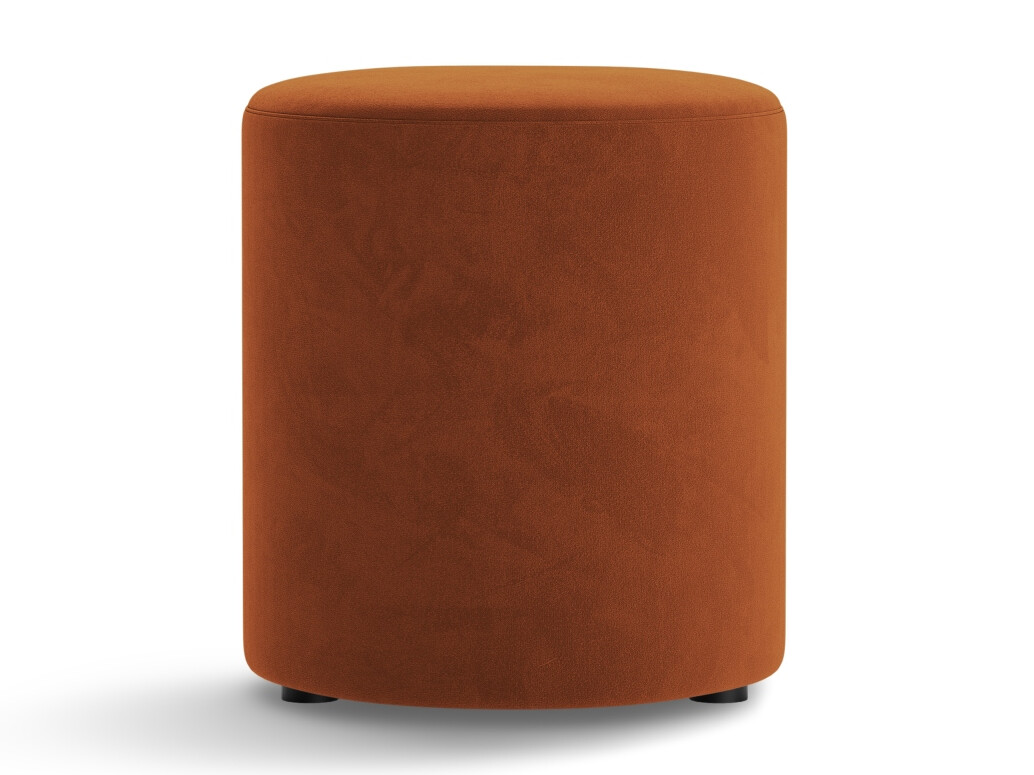Hocker Beckley 380 (Salvador 14)