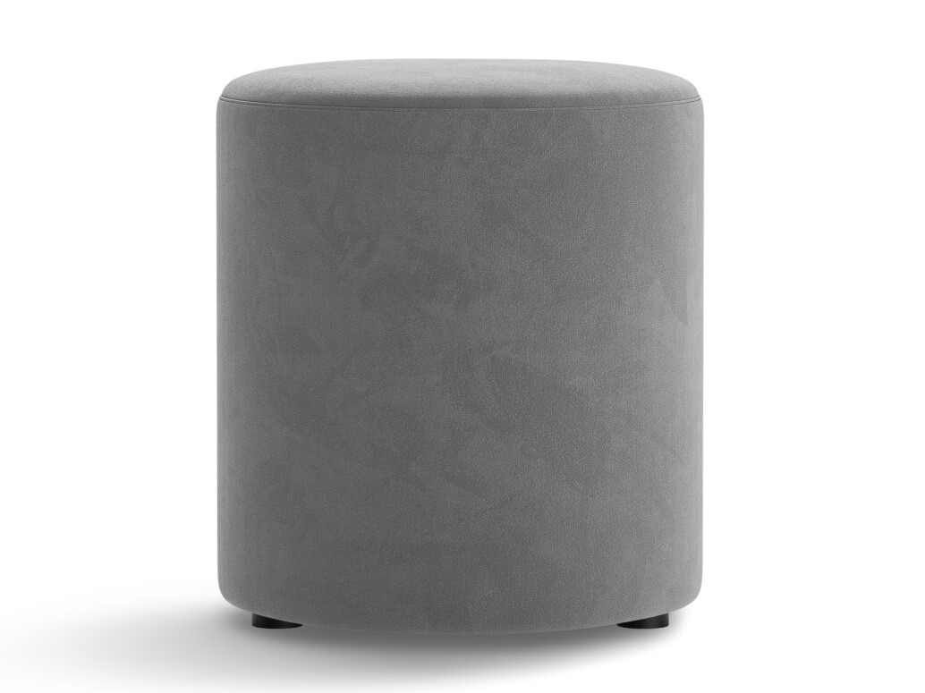 Hocker Beckley 380 (Salvador 17)