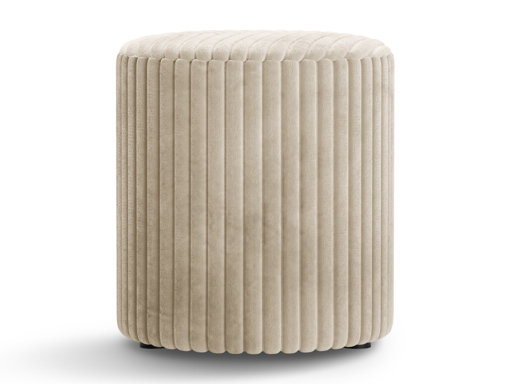 Hocker Beckley 380 (Tilia 03)