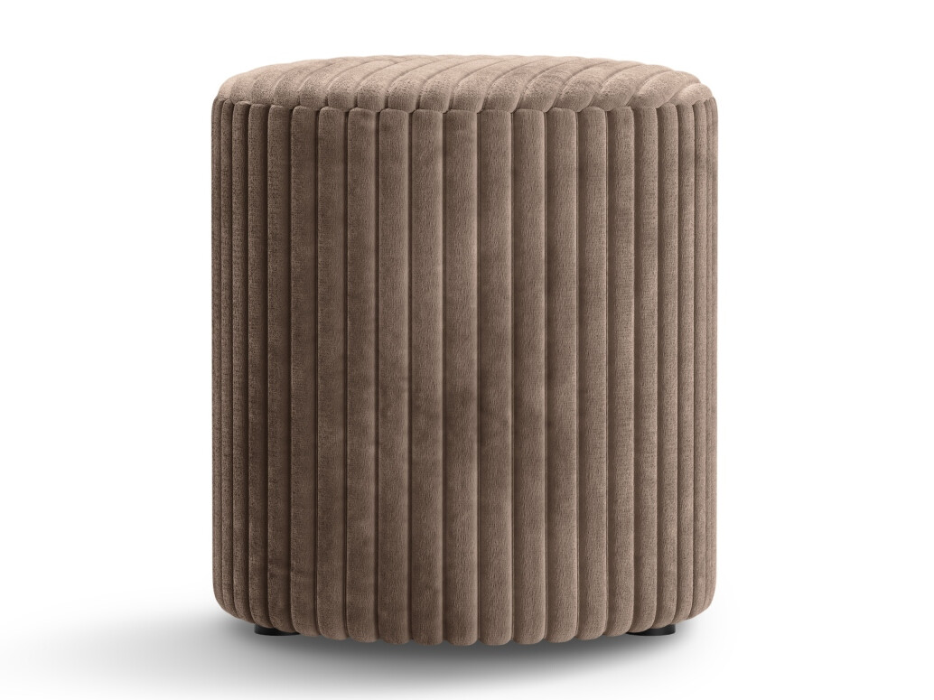 Hocker Beckley 380 (Tilia 17)