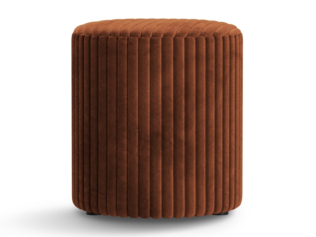 Hocker Beckley 380 (Tilia 52)