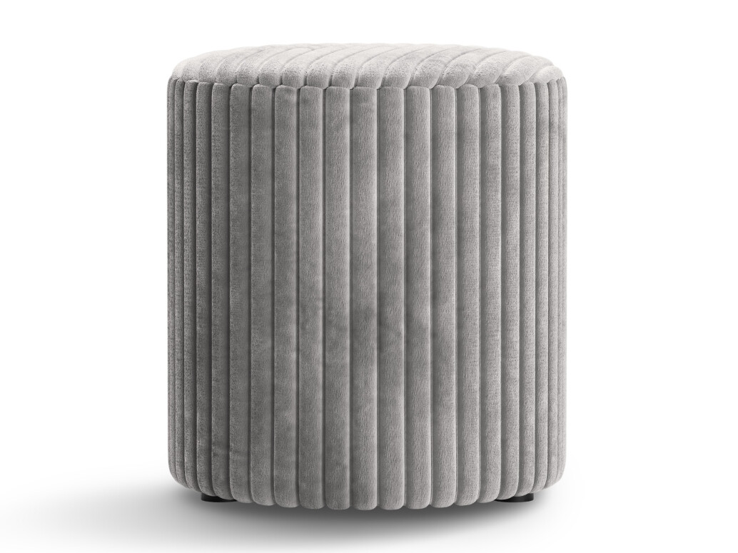 Hocker Beckley 380 (Tilia 86)