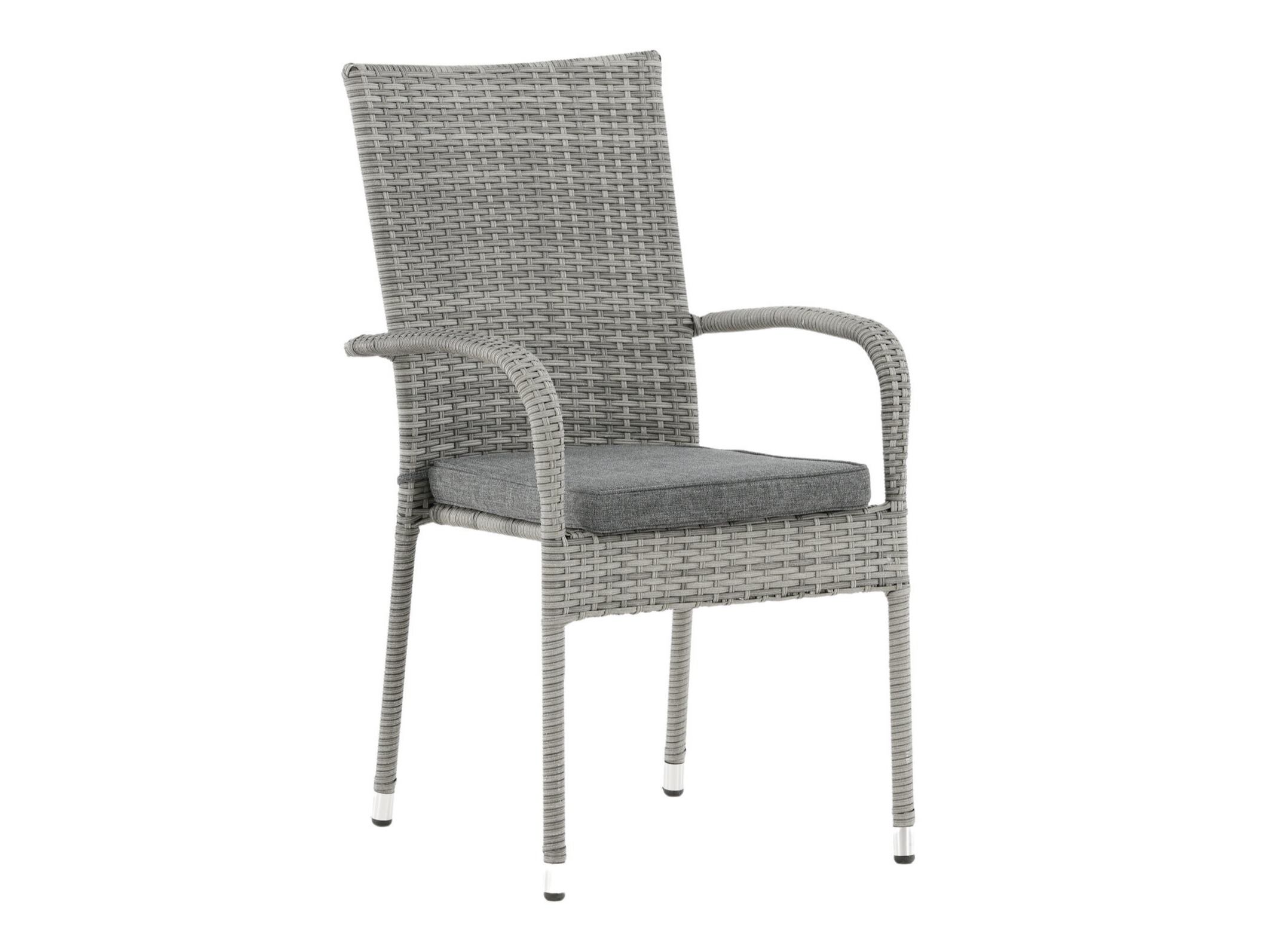Tisch und Stühle Dallas 5308