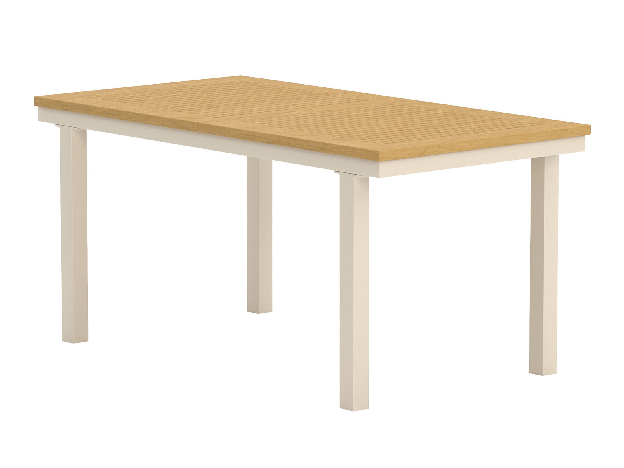 Tisch und Stühle Dallas 5309