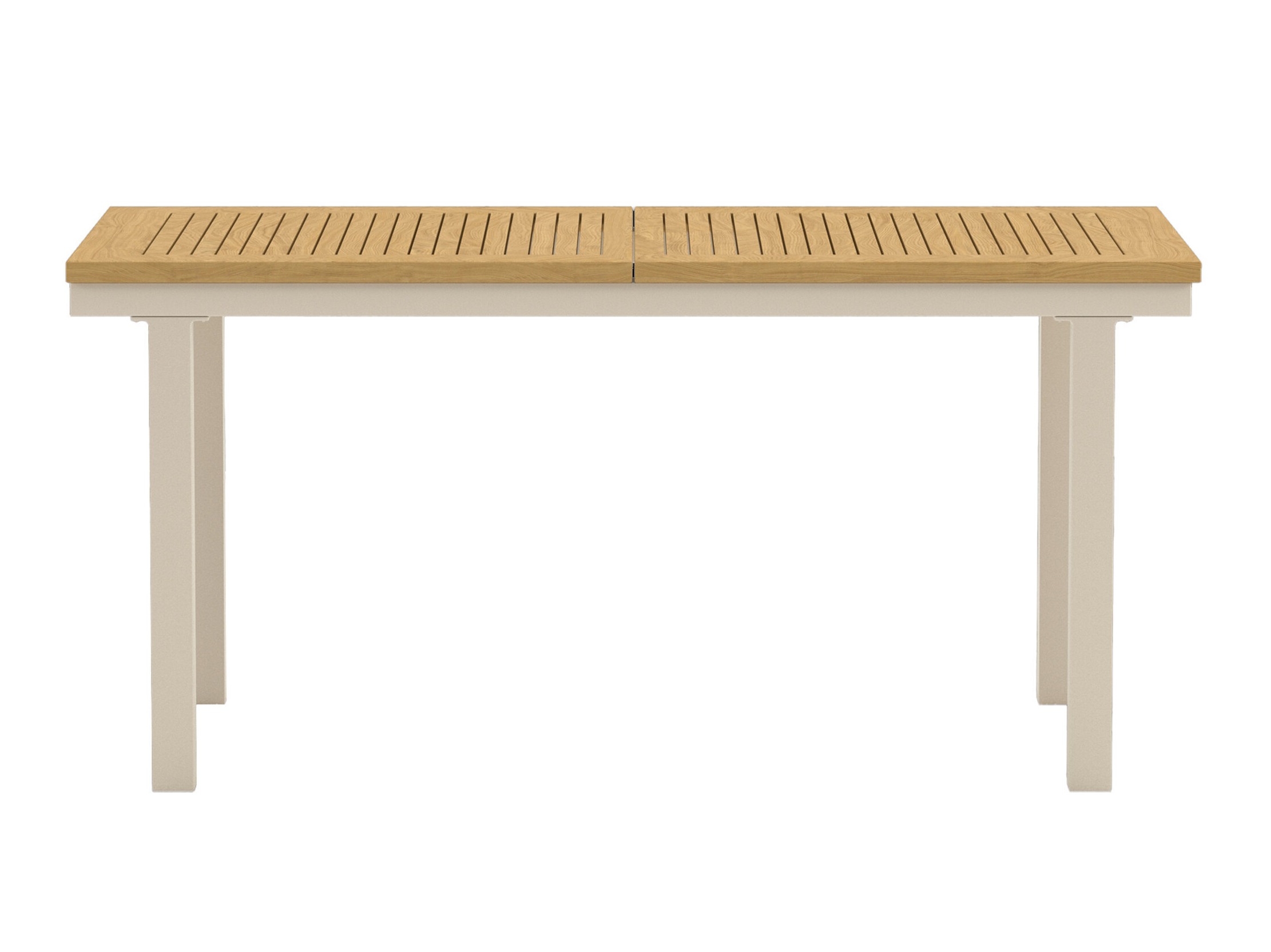 Tisch und Stühle Dallas 5309