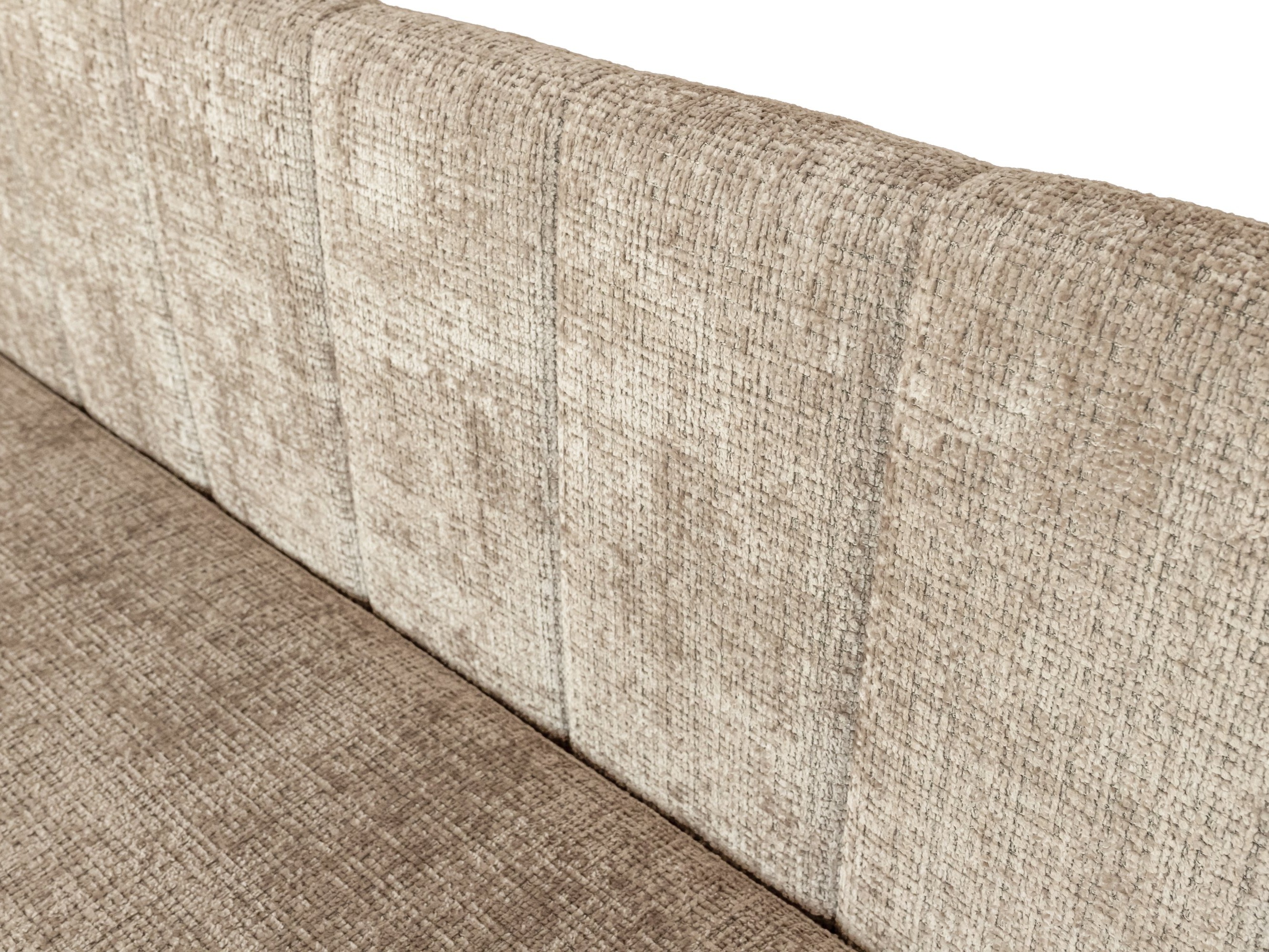 Bett Houston 2135 (Cremona 14)