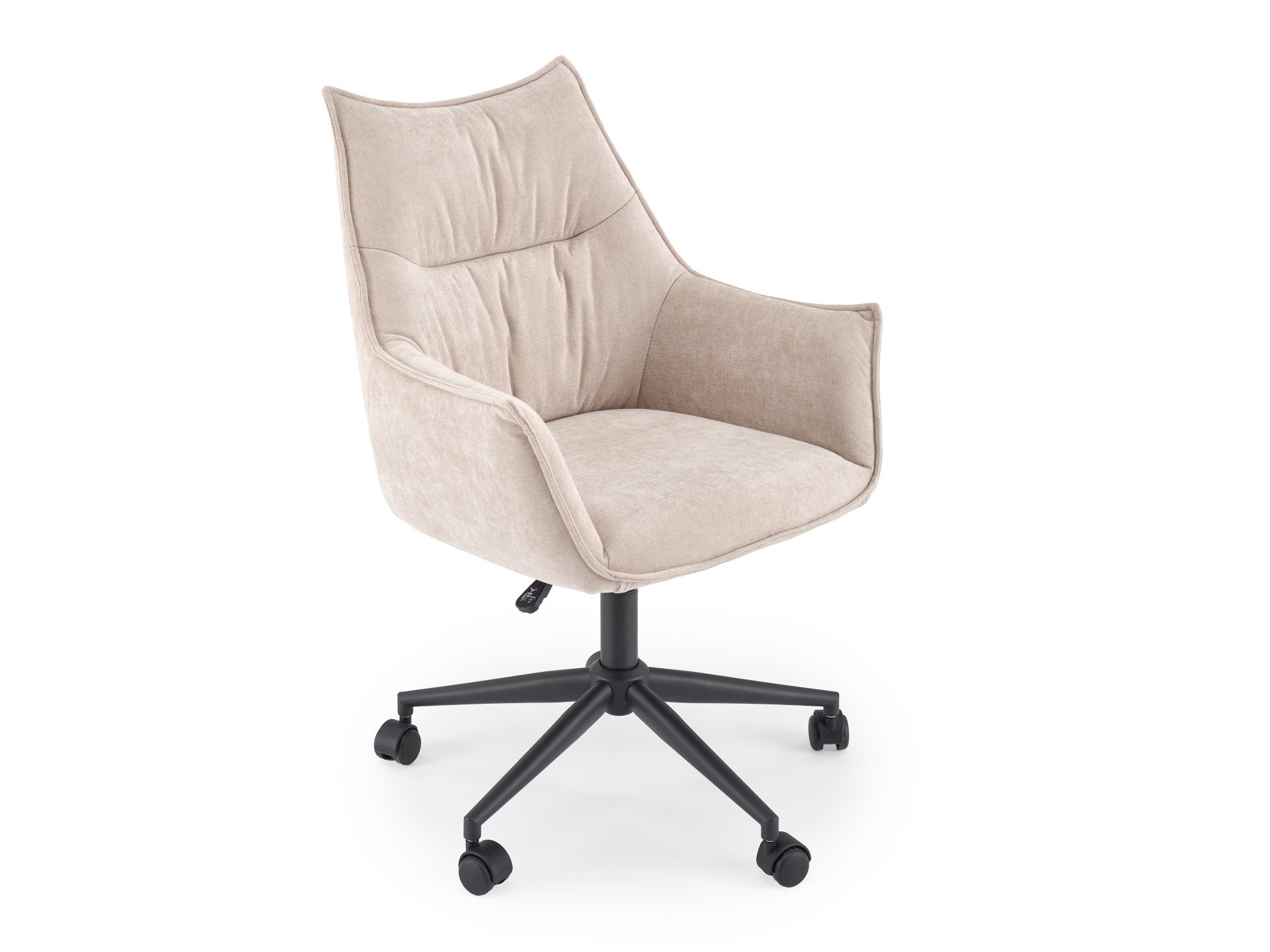 Bürostuhl Houston 2131 (Beige)