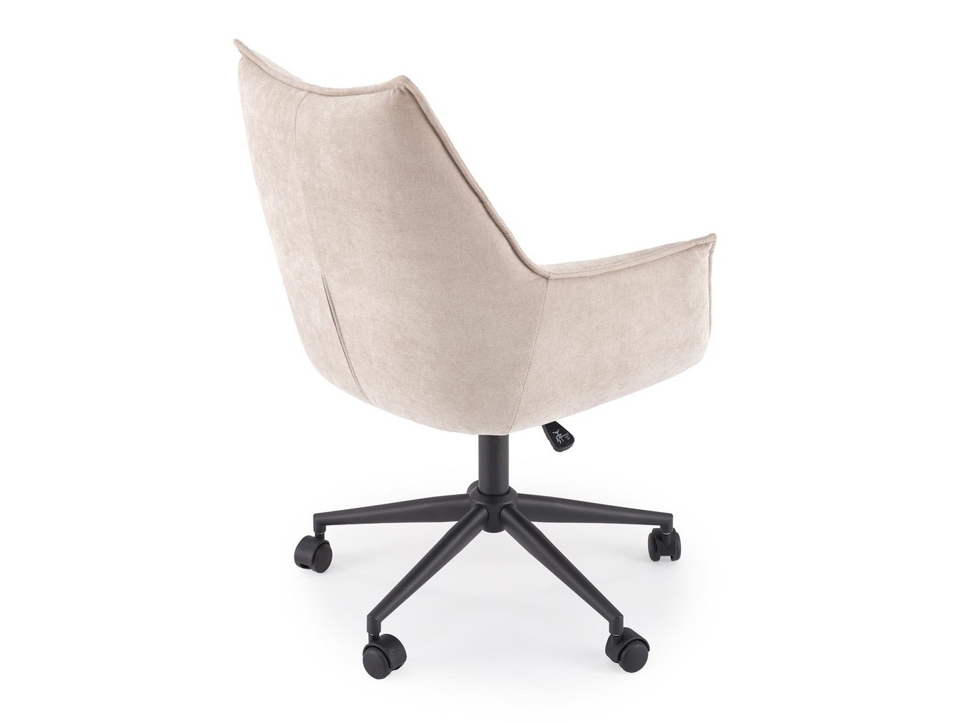 Bürostuhl Houston 2131 (Beige)
