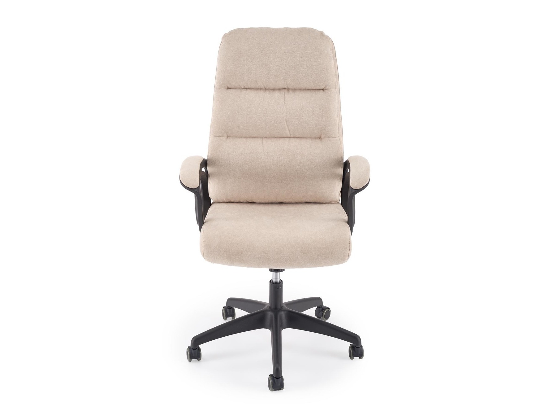 Bürostuhl Houston 2132 (Beige)