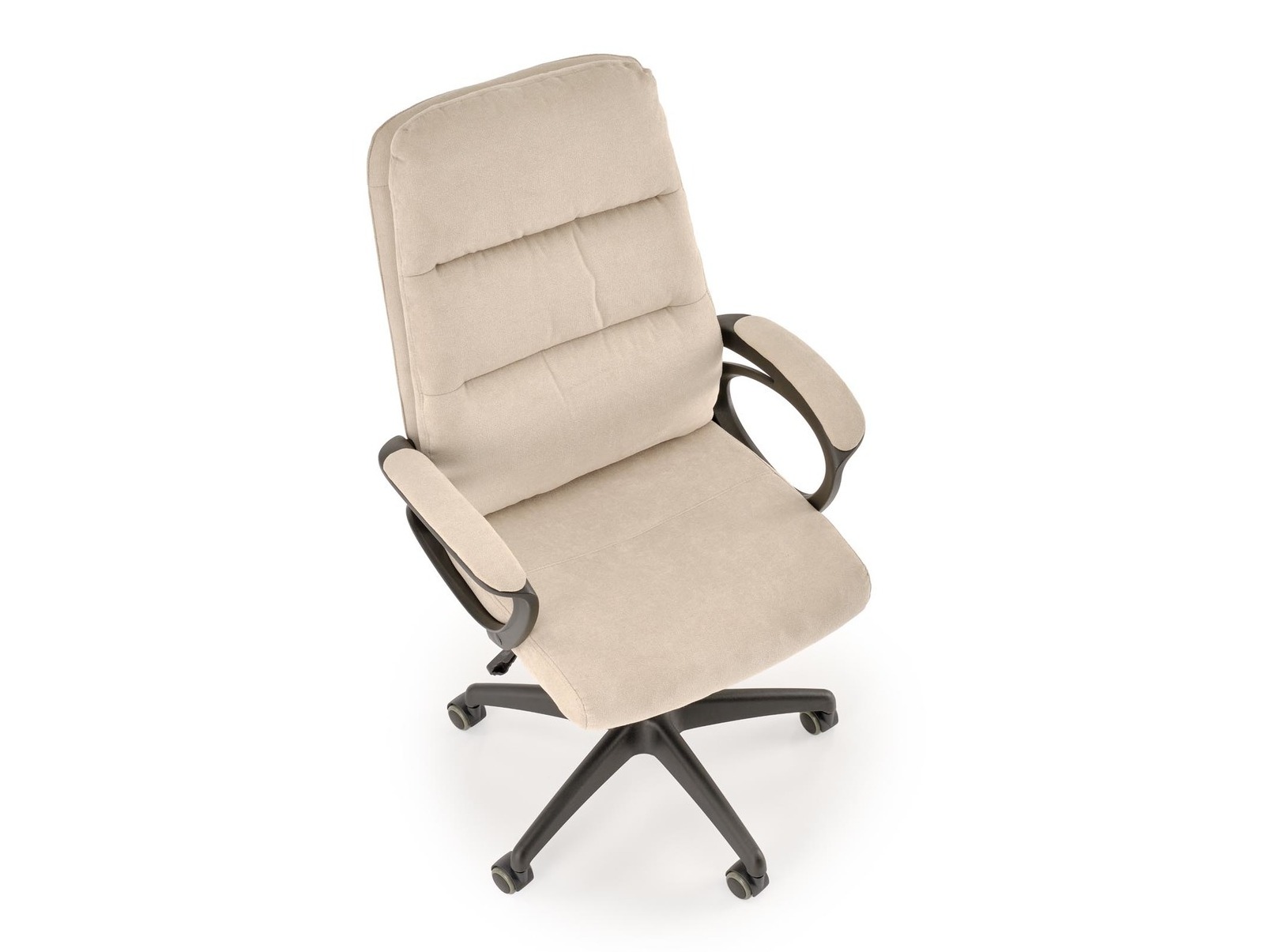 Bürostuhl Houston 2132 (Beige)