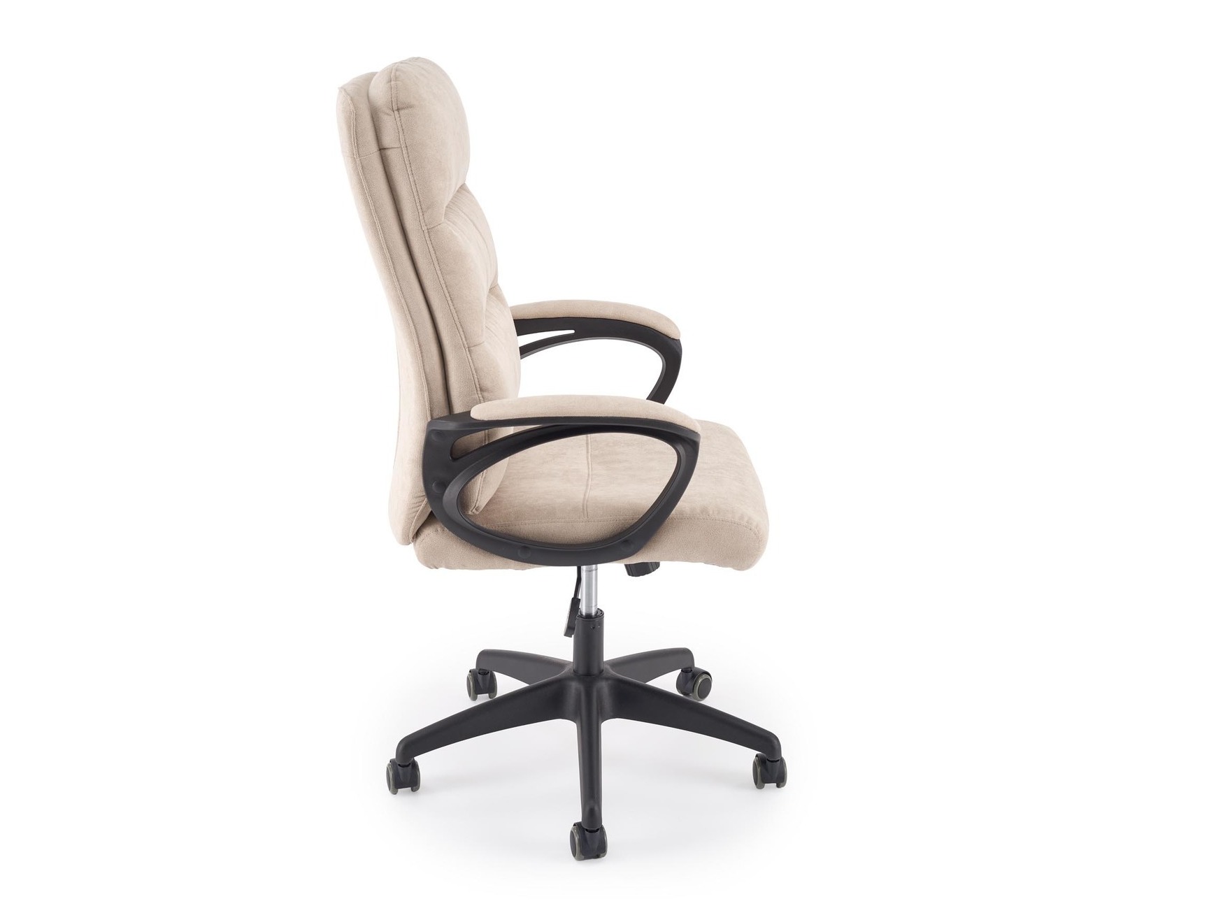Bürostuhl Houston 2132 (Beige)