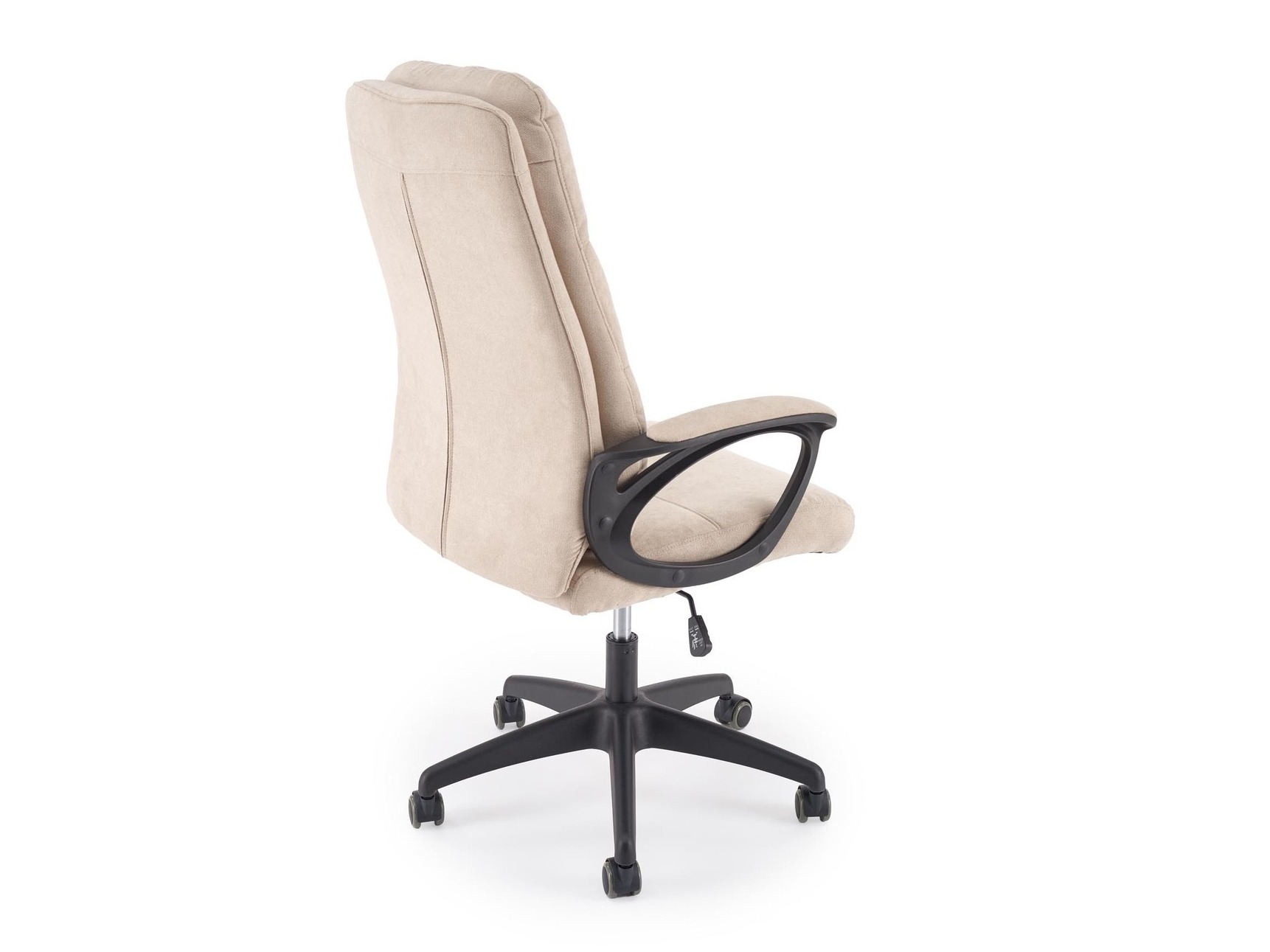 Bürostuhl Houston 2132 (Beige)