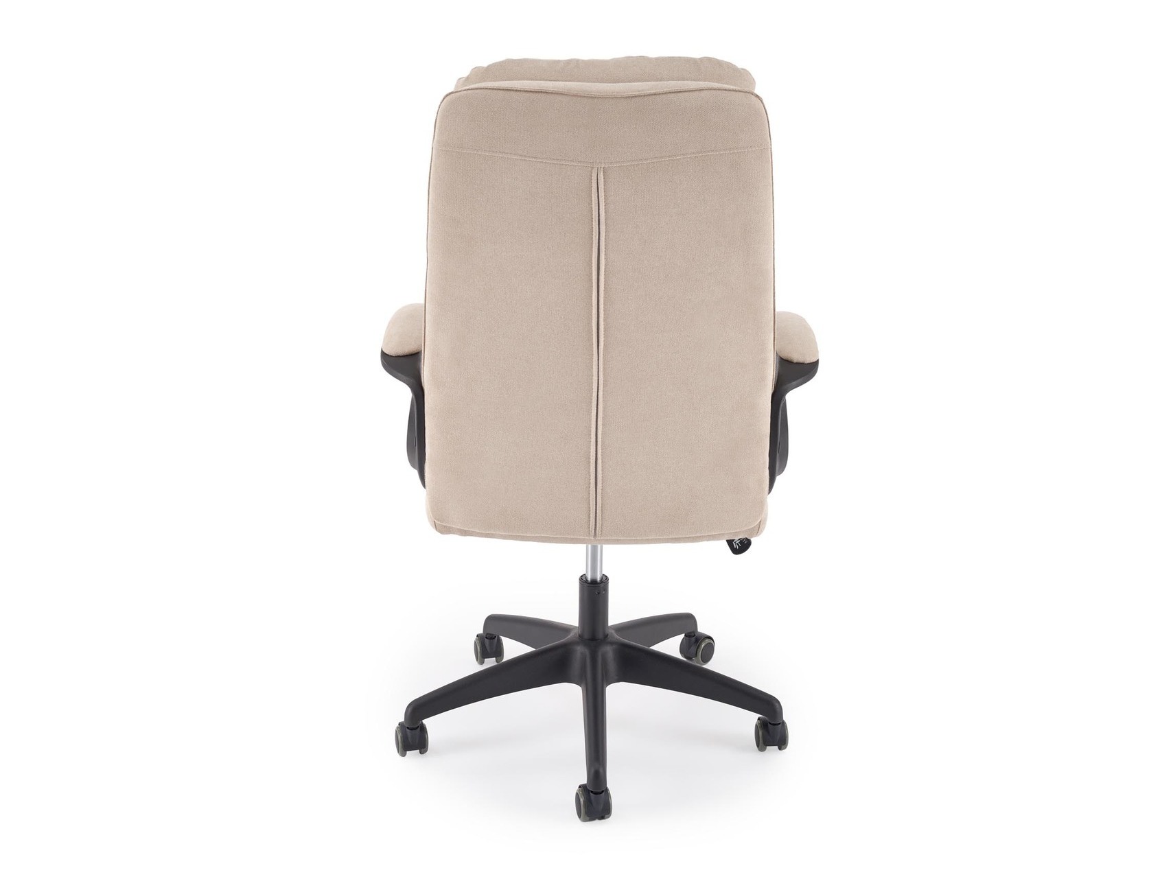 Bürostuhl Houston 2132 (Beige)