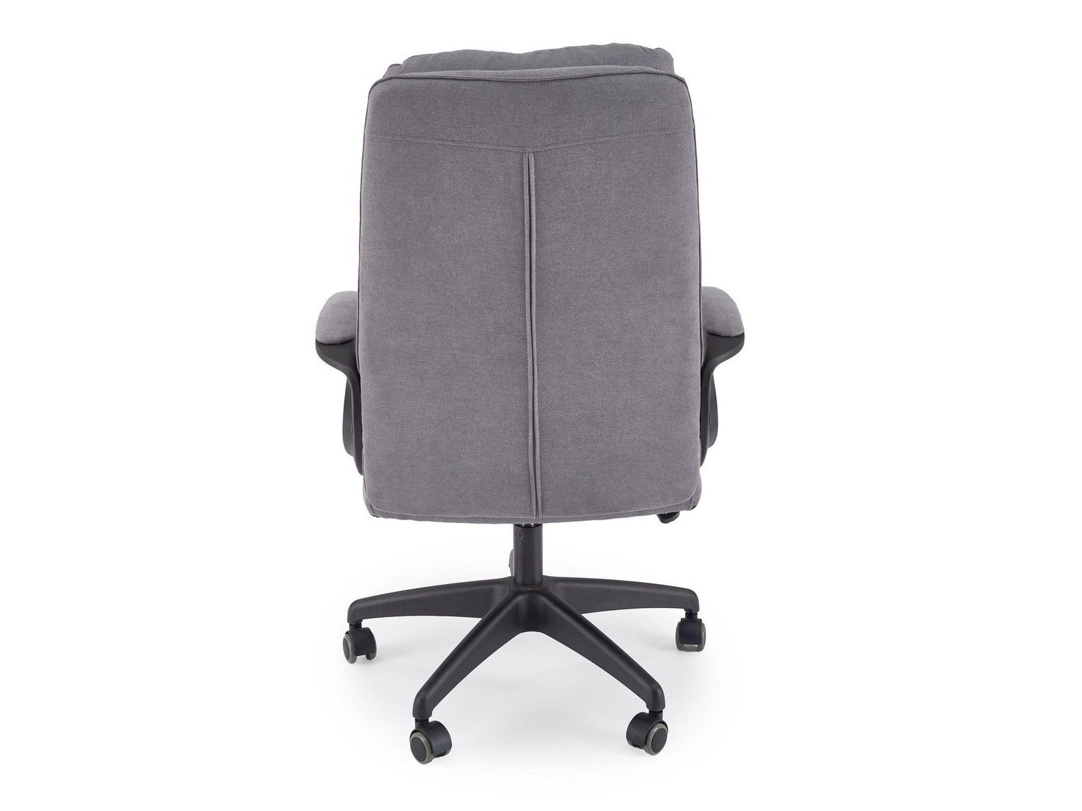 Bürostuhl Houston 2132 (Grau)