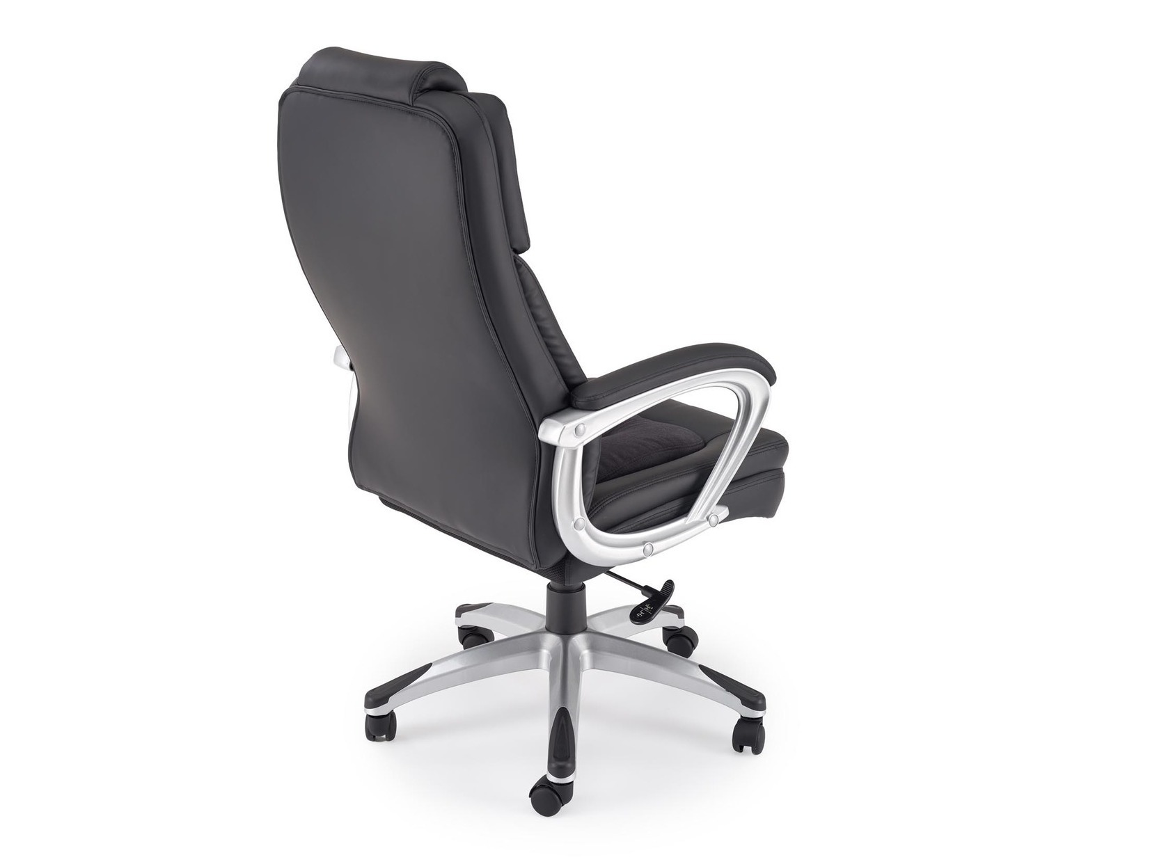 Bürostuhl Houston 2133